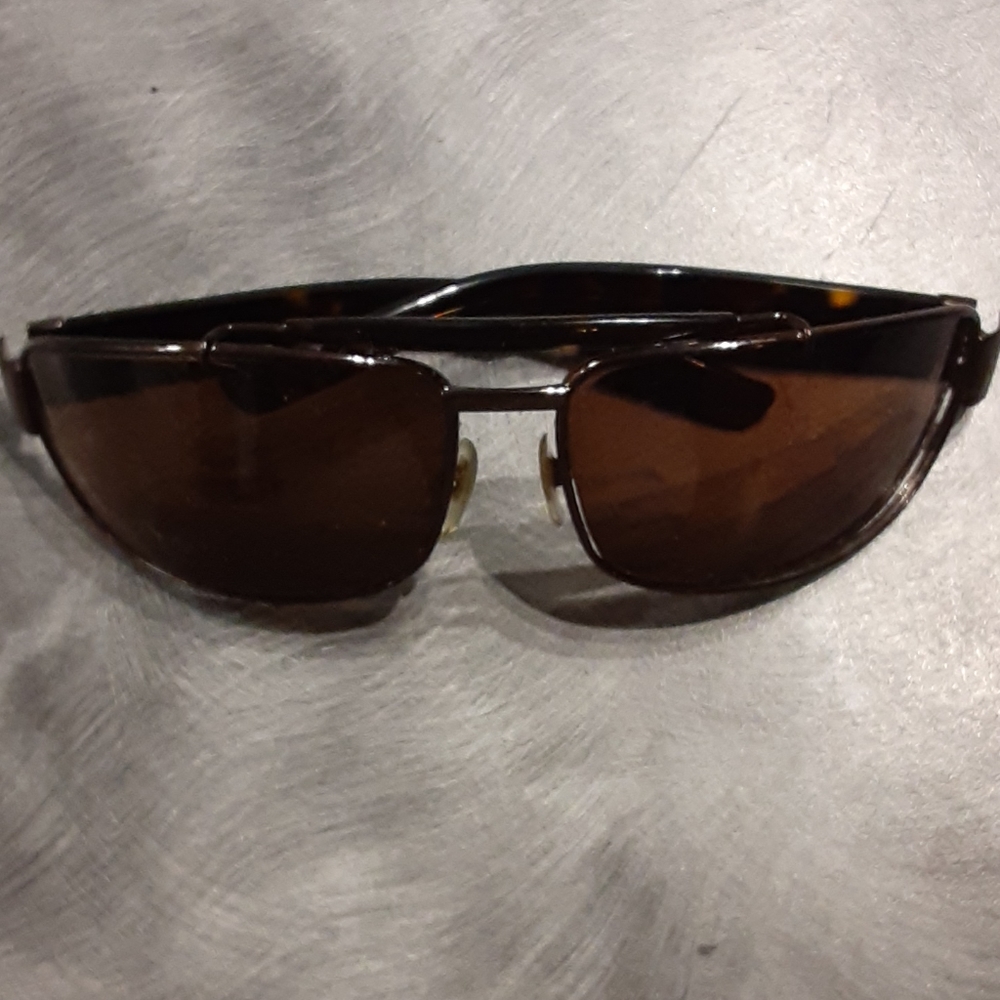 Used Gucci Sunglasses